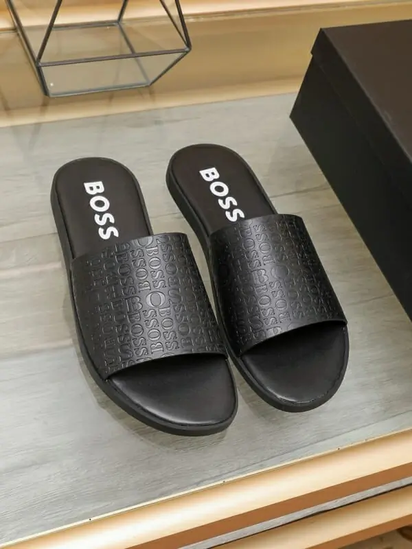 boss chaussons pour homme s_12256ab1